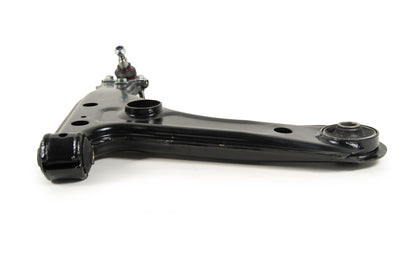 Mevotech Original Grade Suspension Control Arm and Ball Joint Assembly GS70103