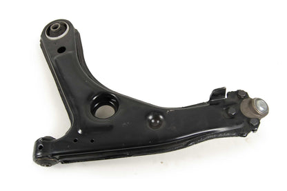 Mevotech Original Grade Suspension Control Arm and Ball Joint Assembly GS70103