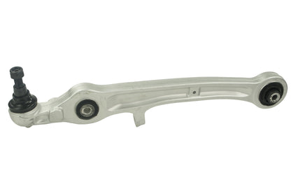 Mevotech Original Grade Suspension Control Arm and Ball Joint Assembly GS70108