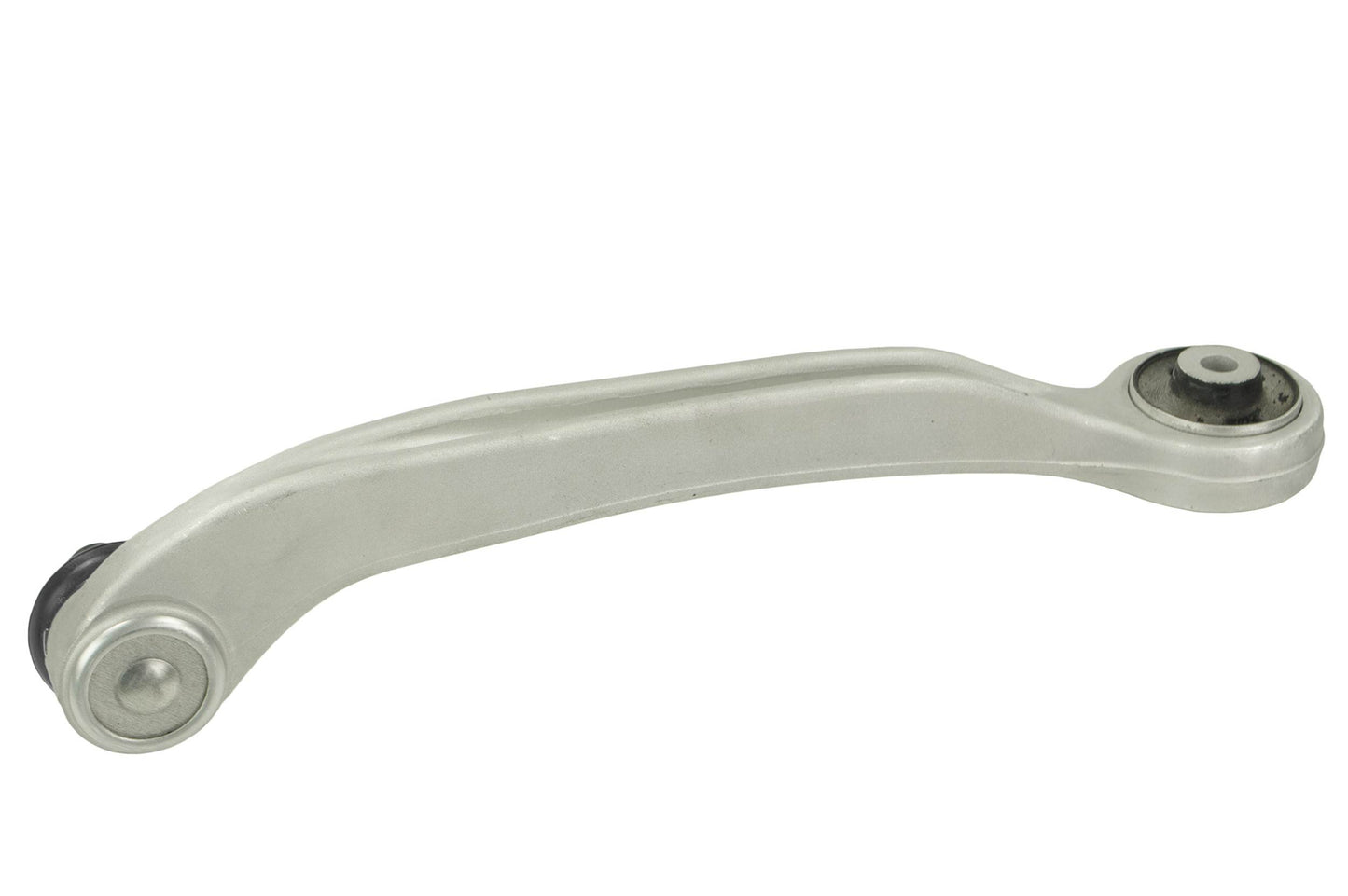 Mevotech Original Grade Suspension Control Arm and Ball Joint Assembly GS70109