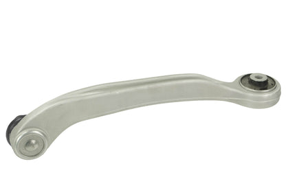 Mevotech Original Grade Suspension Control Arm and Ball Joint Assembly GS70109