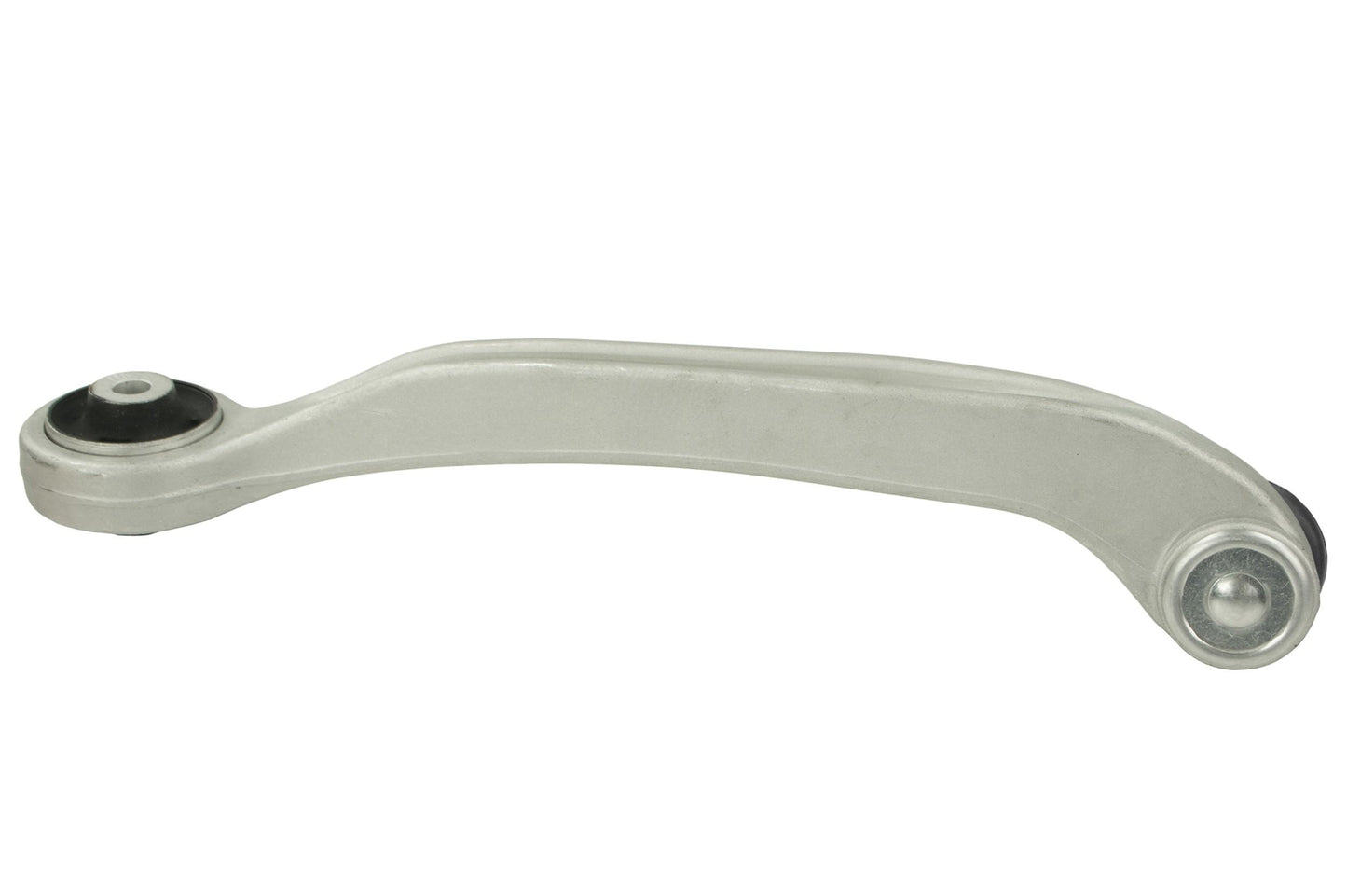 Mevotech Original Grade Suspension Control Arm and Ball Joint Assembly GS70110