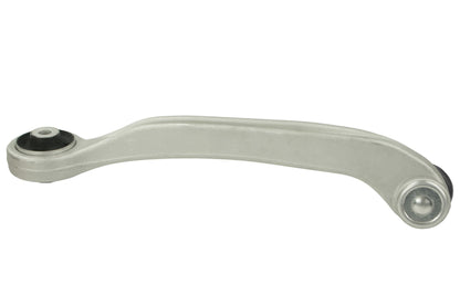 Mevotech Original Grade Suspension Control Arm and Ball Joint Assembly GS70110
