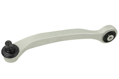 Mevotech Original Grade Suspension Control Arm and Ball Joint Assembly GS70110