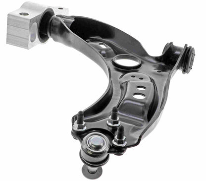 Mevotech Original Grade Suspension Control Arm and Ball Joint Assembly GS701116