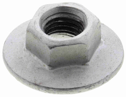 Mevotech Original Grade Suspension Control Arm and Ball Joint Assembly GS701116