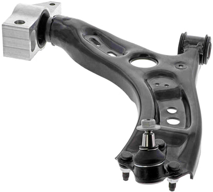 Mevotech Original Grade Suspension Control Arm and Ball Joint Assembly GS701117