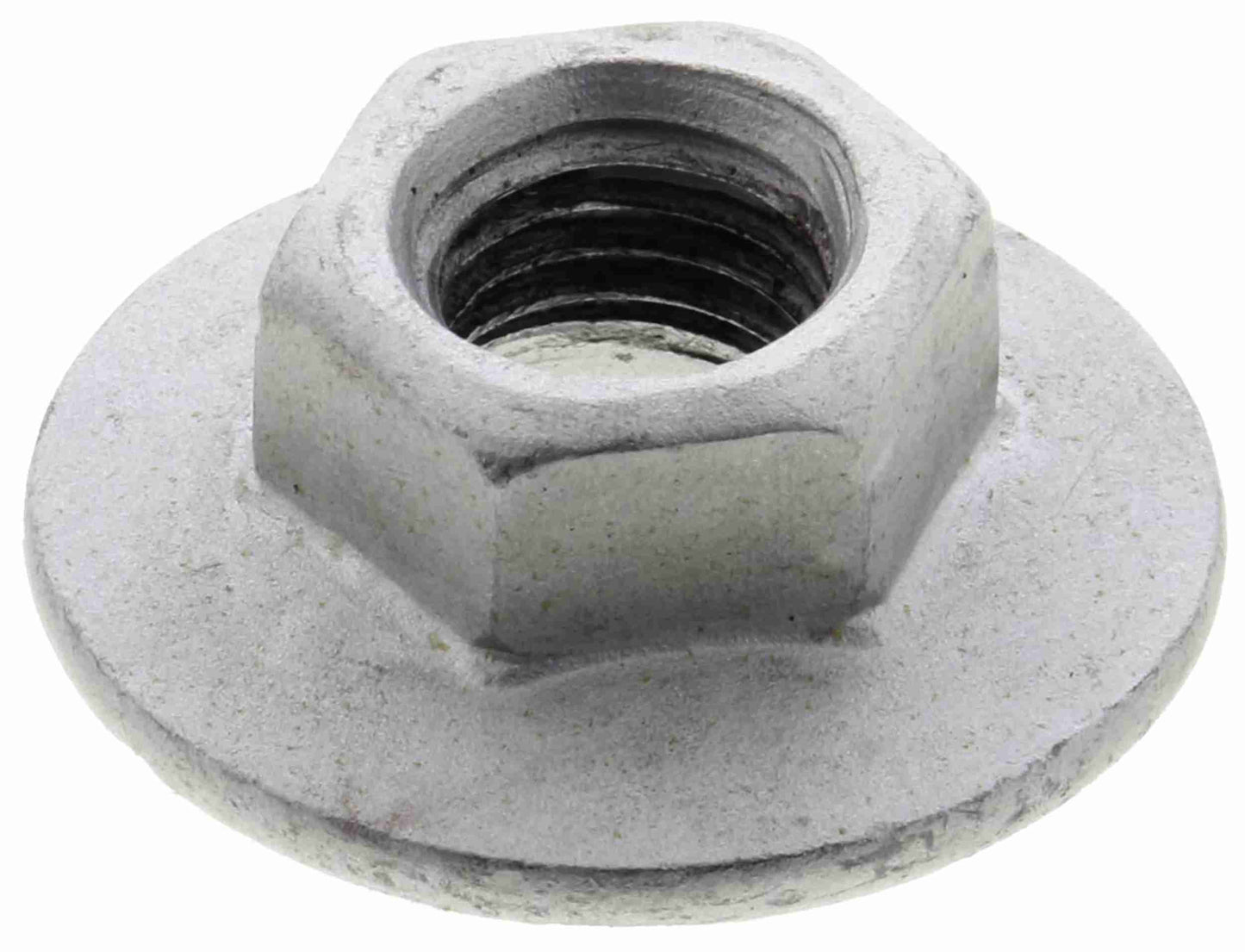 Mevotech Original Grade Suspension Control Arm and Ball Joint Assembly GS701117