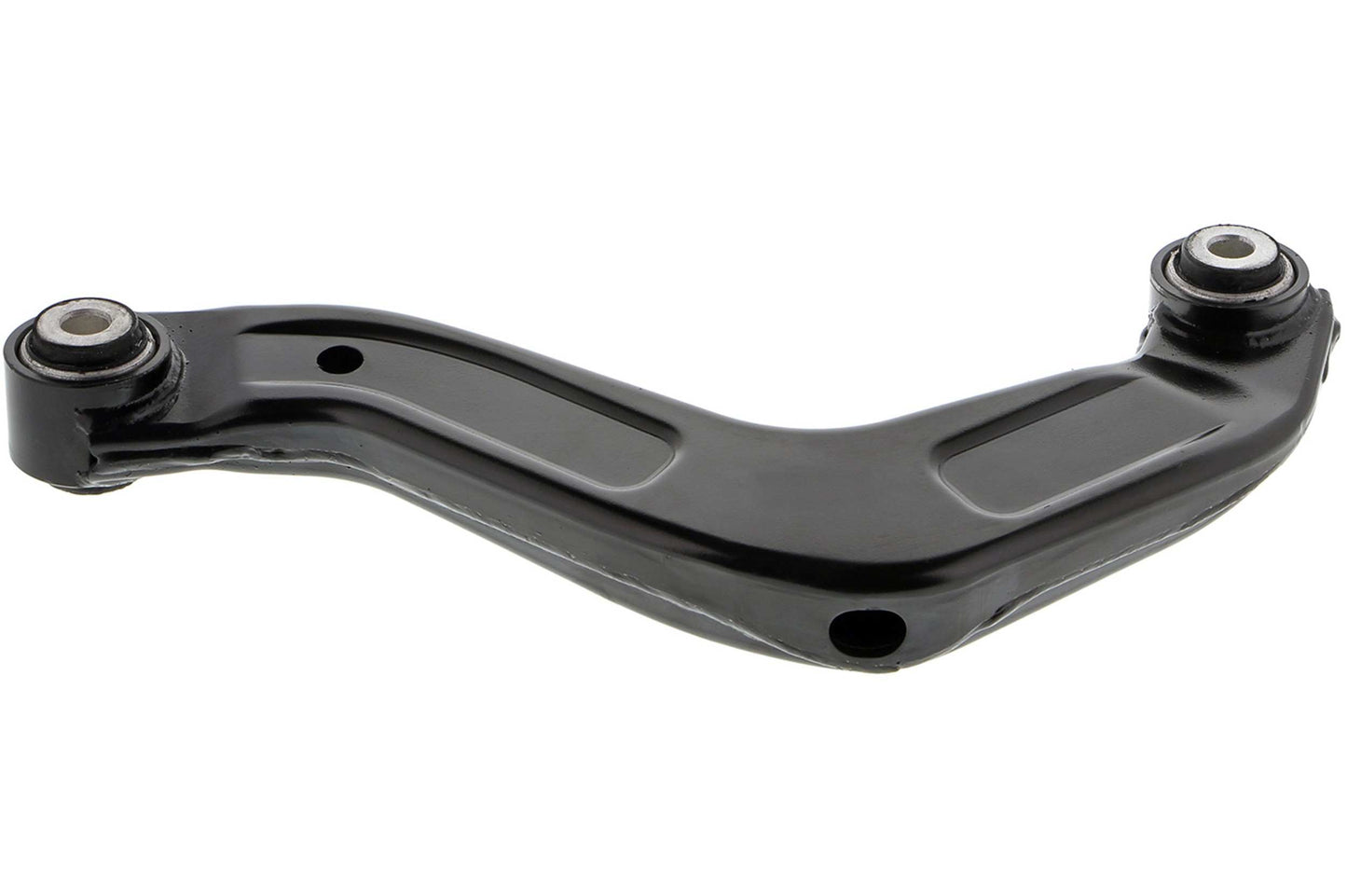 Mevotech Original Grade Suspension Control Arm GS701118