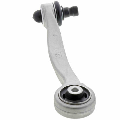 Mevotech Original Grade Suspension Control Arm and Ball Joint Assembly GS70111