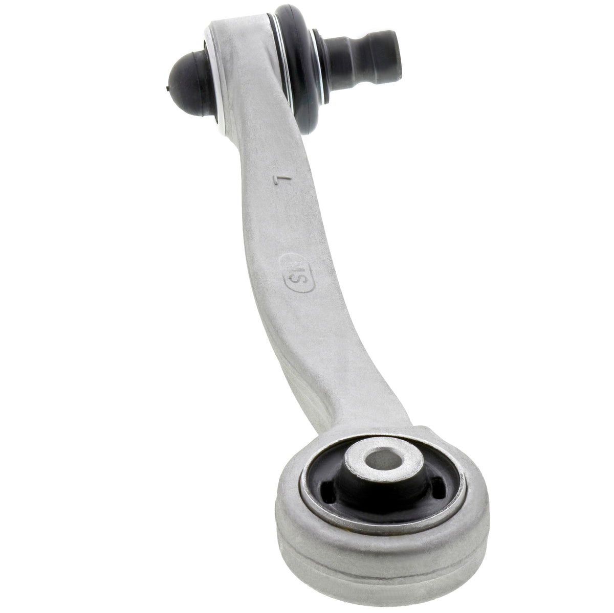 Mevotech Original Grade Suspension Control Arm and Ball Joint Assembly GS70111