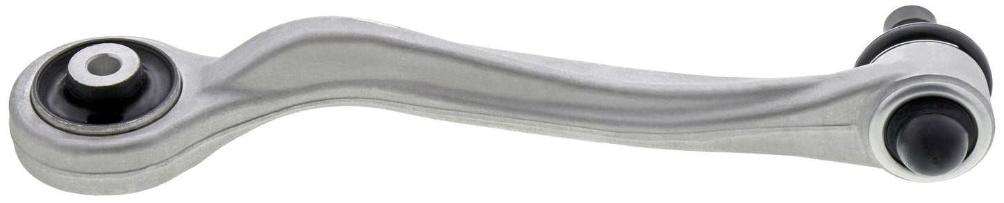 Mevotech Original Grade Suspension Control Arm and Ball Joint Assembly GS70111
