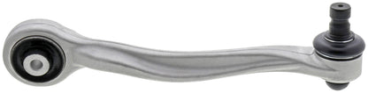 Mevotech Original Grade Suspension Control Arm and Ball Joint Assembly GS70111