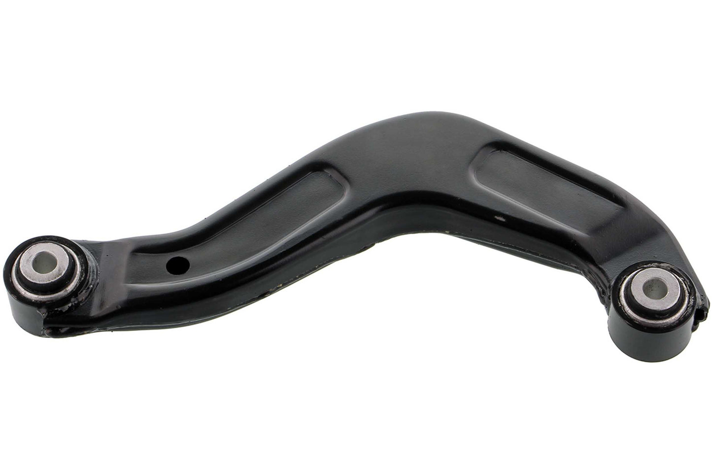 Mevotech Original Grade Suspension Control Arm GS701120