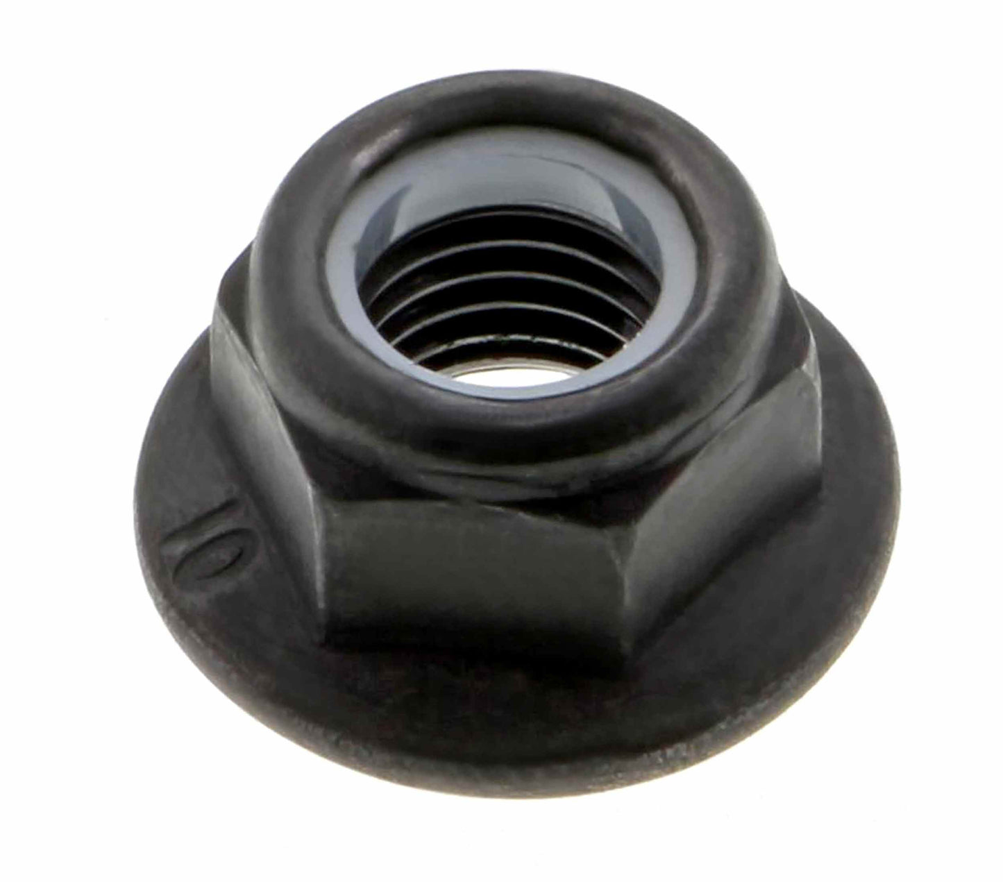 Mevotech Original Grade Suspension Control Arm and Ball Joint Assembly GS701121