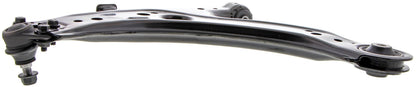 Mevotech Original Grade Suspension Control Arm and Ball Joint Assembly GS701122