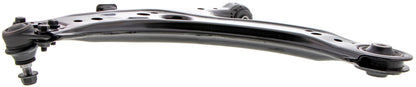Mevotech Original Grade Suspension Control Arm and Ball Joint Assembly GS701122