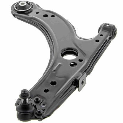 Mevotech Original Grade Suspension Control Arm and Ball Joint Assembly GS701122