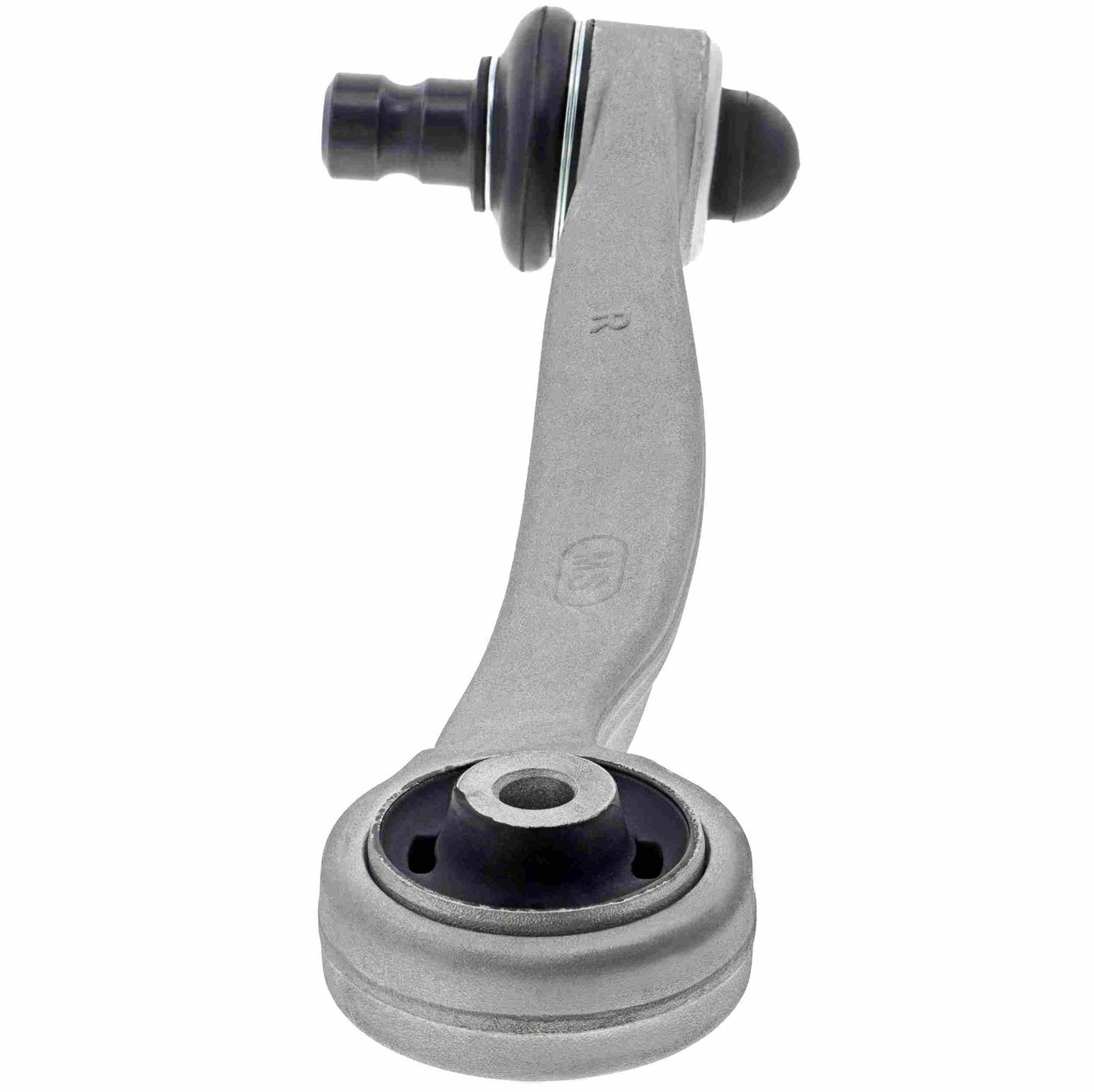Mevotech Original Grade Suspension Control Arm and Ball Joint Assembly GS70112