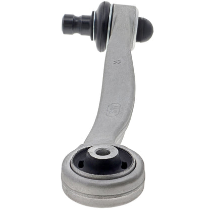 Mevotech Original Grade Suspension Control Arm and Ball Joint Assembly GS70112