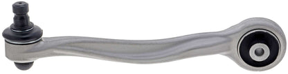 Mevotech Original Grade Suspension Control Arm and Ball Joint Assembly GS70112