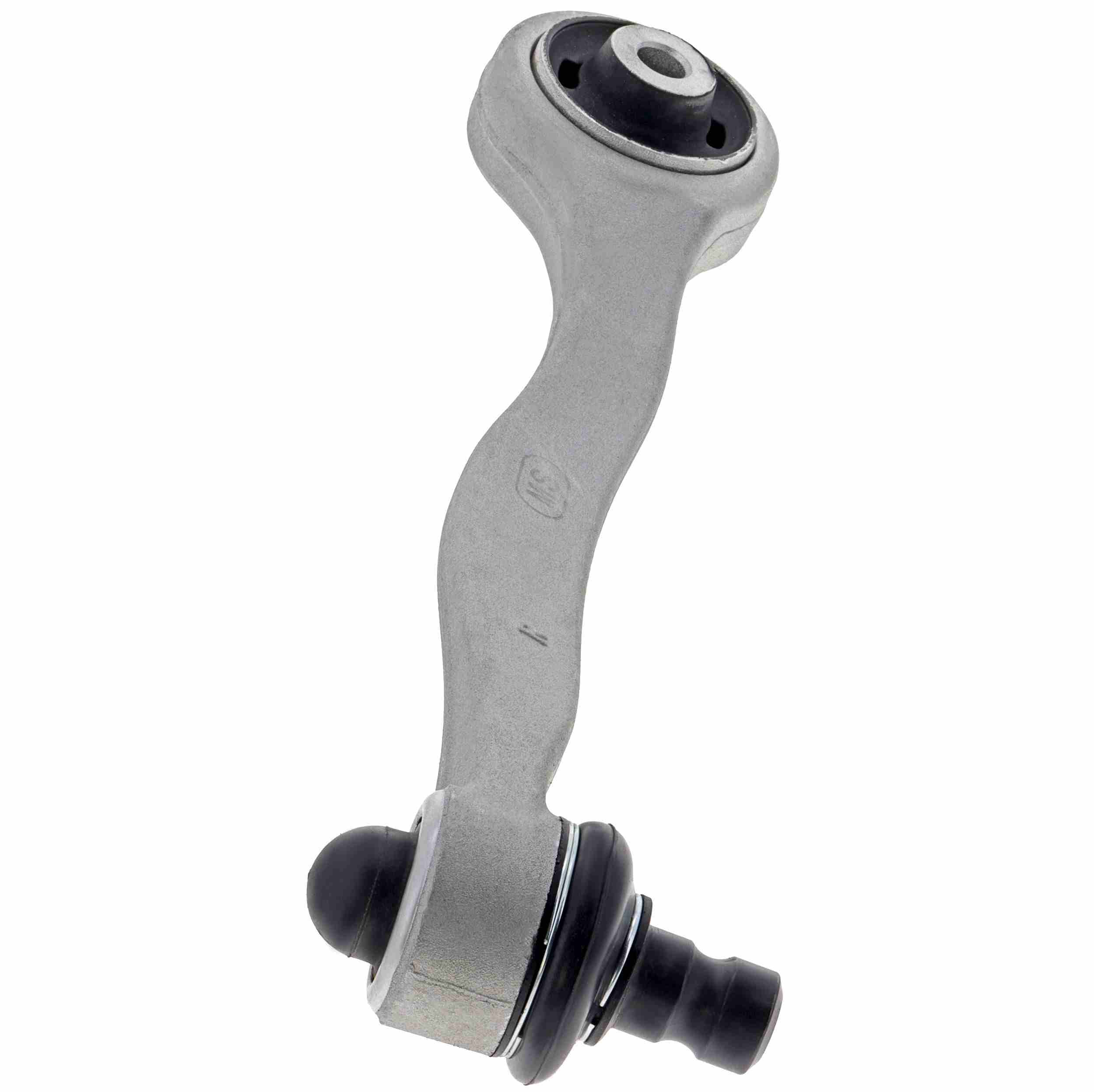 Mevotech Original Grade Suspension Control Arm and Ball Joint Assembly GS70112