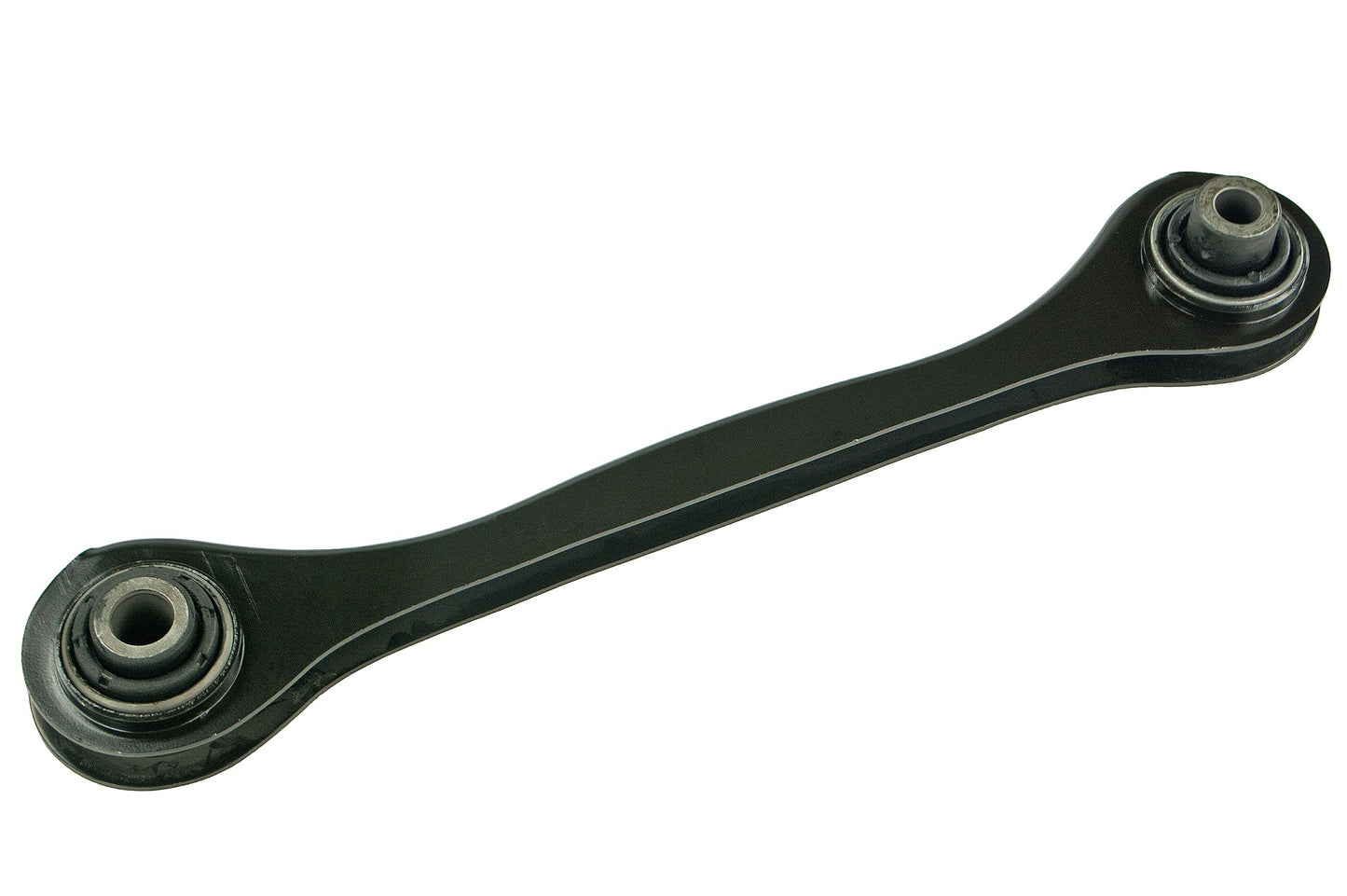 Mevotech Original Grade Lateral Arm GS701131