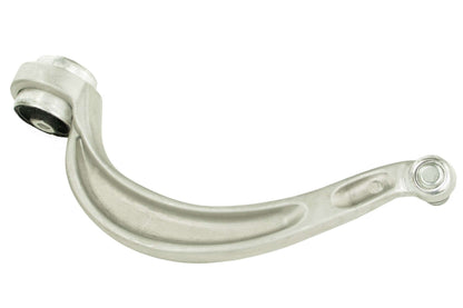 Mevotech Original Grade Suspension Control Arm and Ball Joint Assembly GS701133
