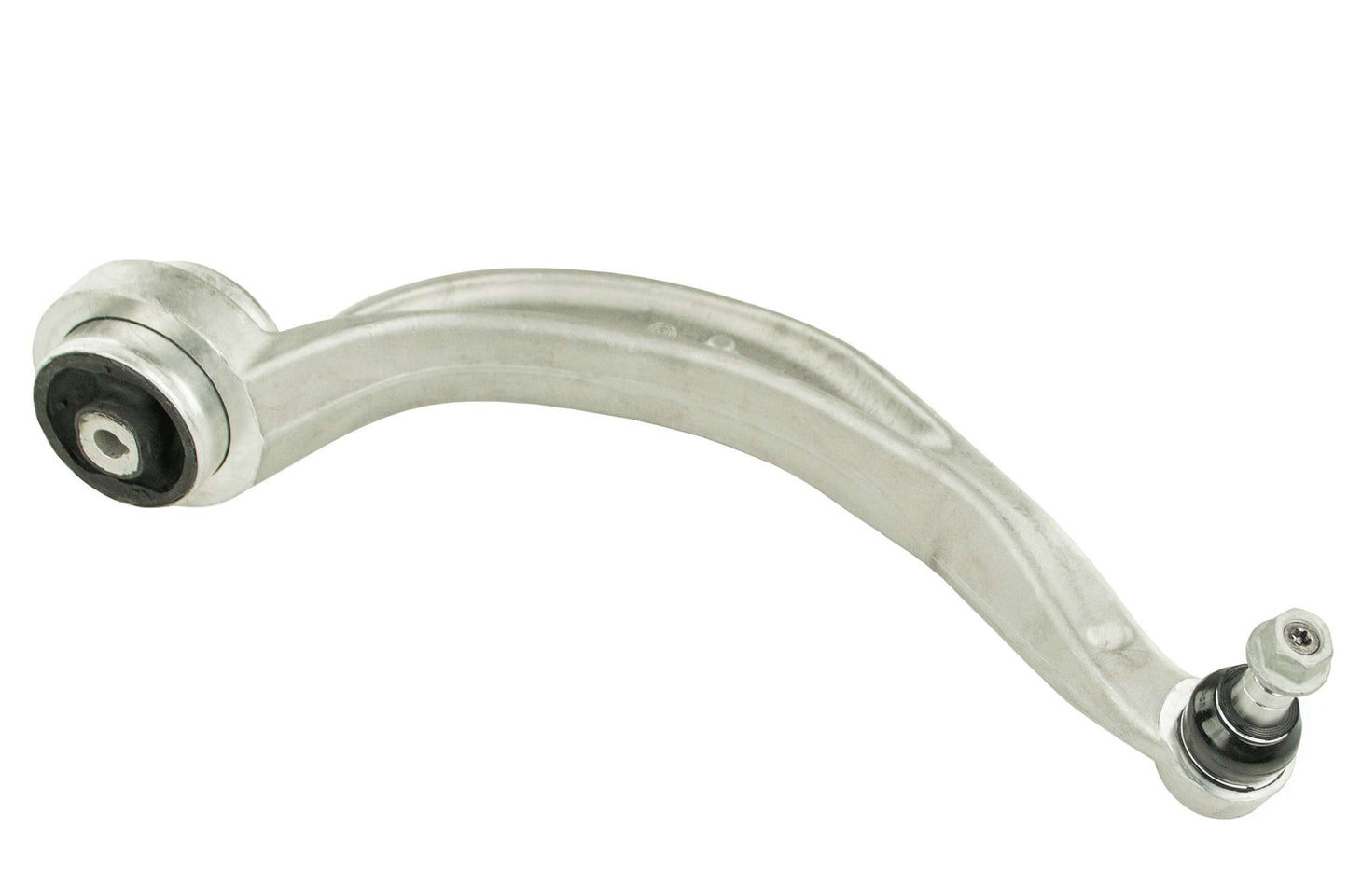 Mevotech Original Grade Suspension Control Arm and Ball Joint Assembly GS701133