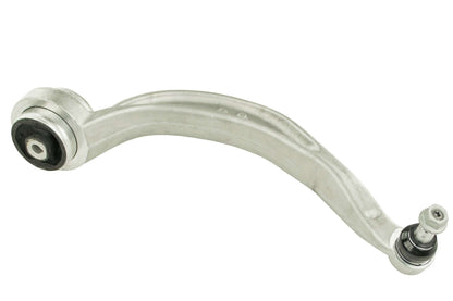 Mevotech Original Grade Suspension Control Arm and Ball Joint Assembly GS701133