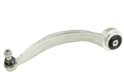 Mevotech Original Grade Suspension Control Arm and Ball Joint Assembly GS701134