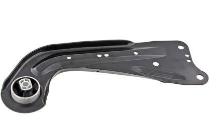 Mevotech Original Grade Suspension Trailing Arm GS701135