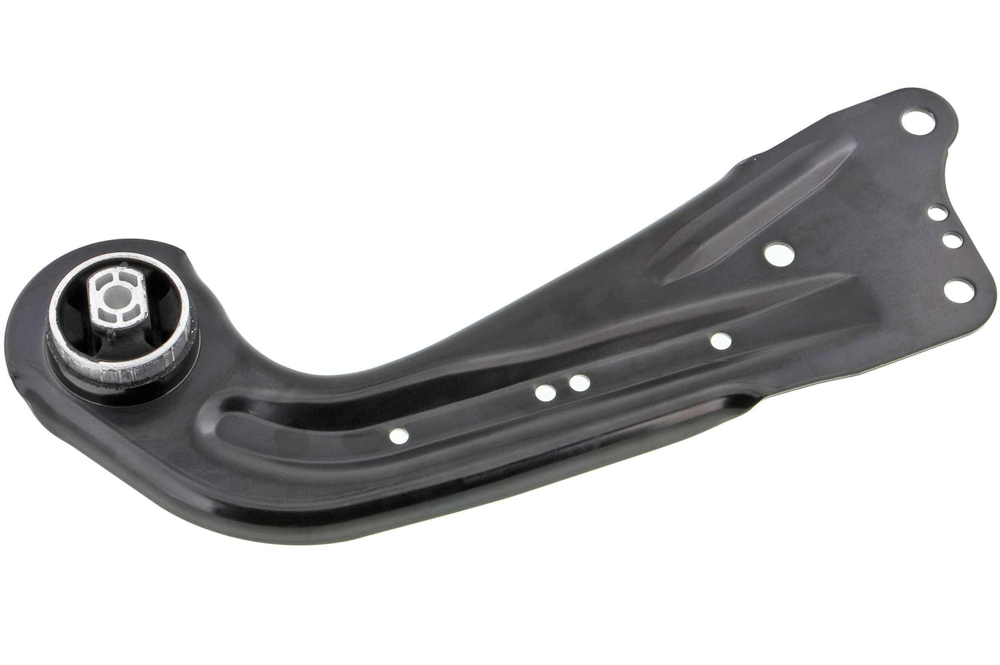 Mevotech Original Grade Suspension Trailing Arm GS701135