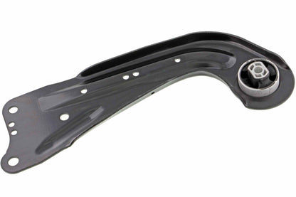 Mevotech Original Grade Suspension Trailing Arm GS701136