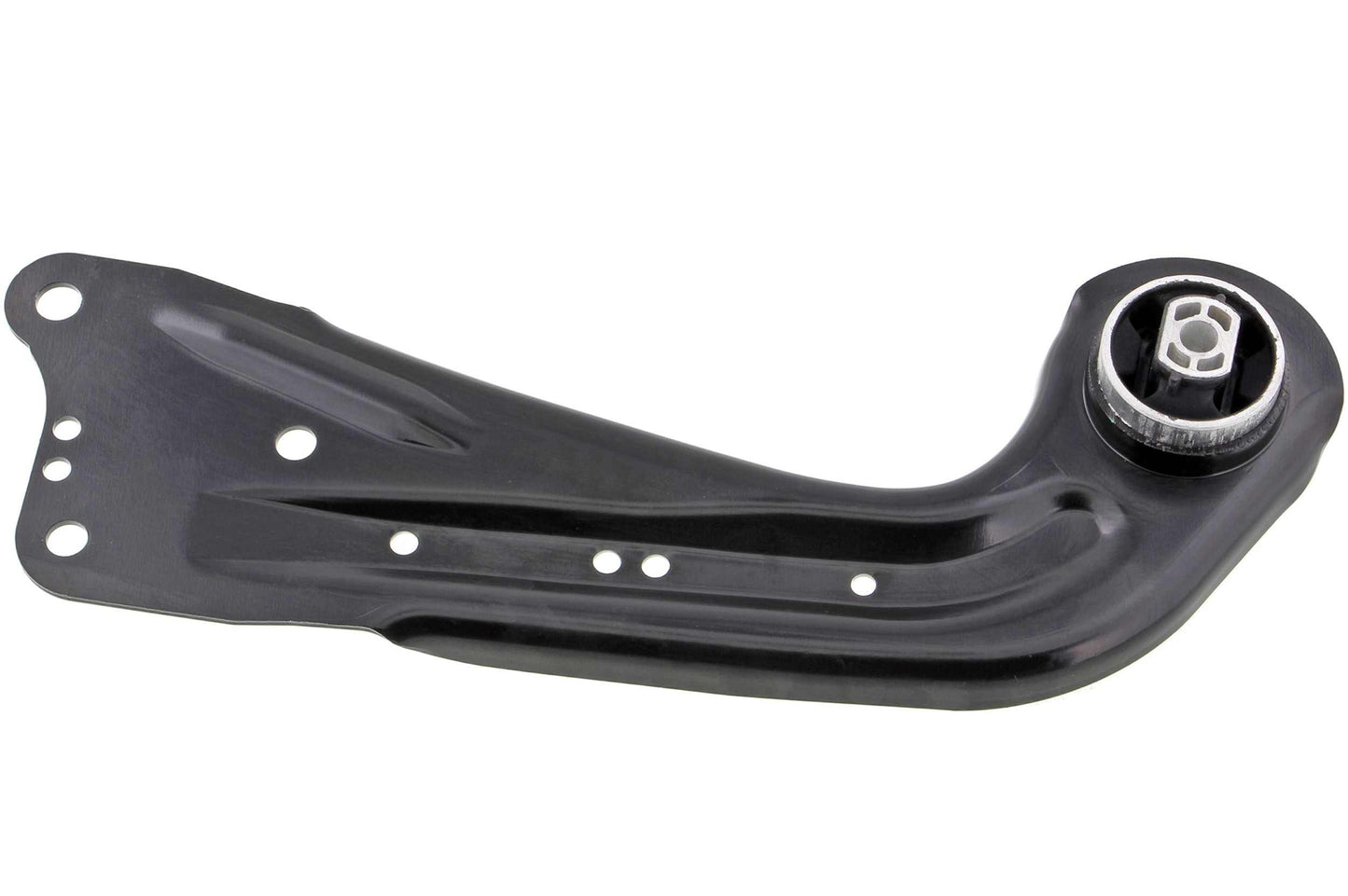 Mevotech Original Grade Suspension Trailing Arm GS701136