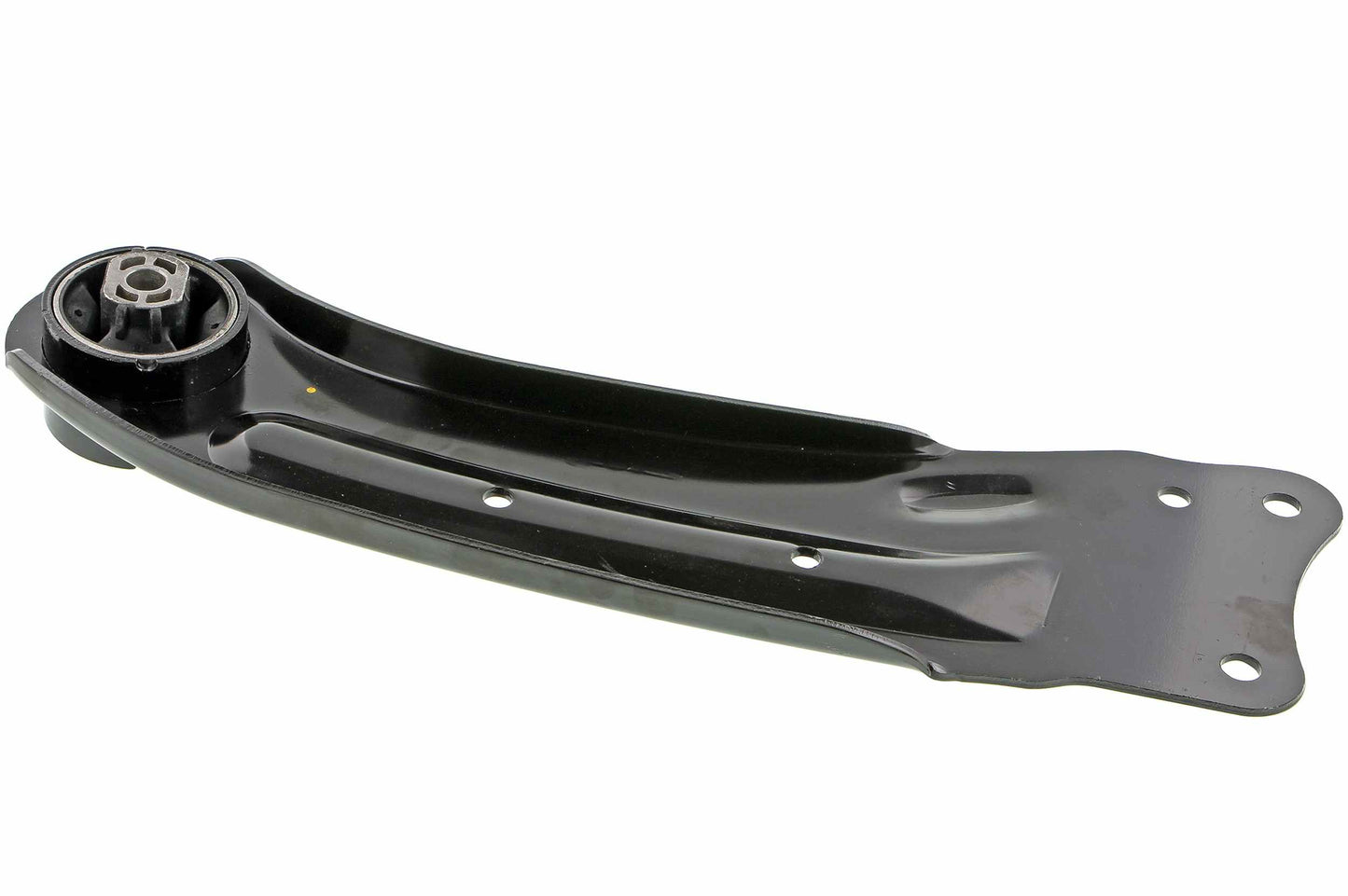 Mevotech Original Grade Suspension Trailing Arm GS701138