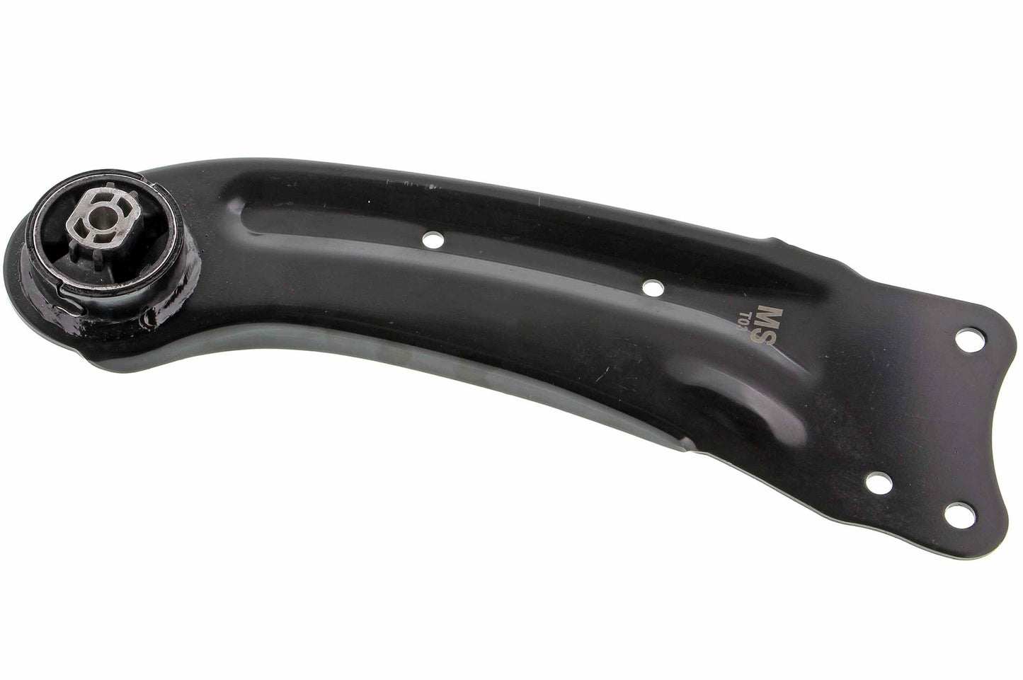 Mevotech Original Grade Suspension Trailing Arm GS701138