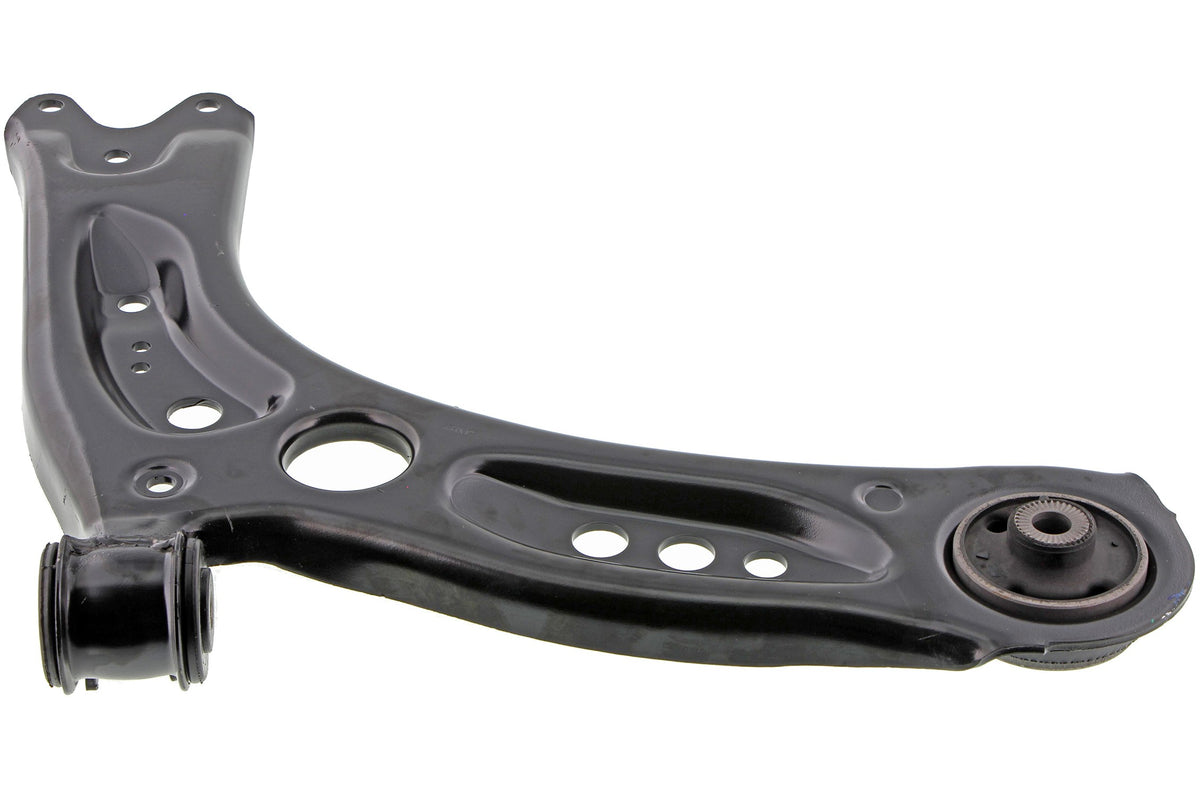 Mevotech Original Grade Suspension Control Arm GS701141