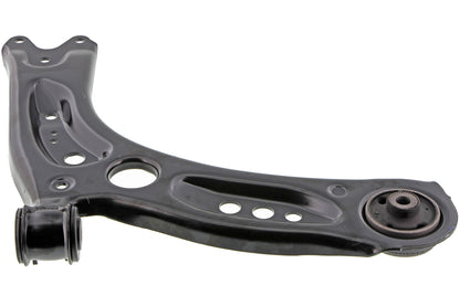 Mevotech Original Grade Suspension Control Arm GS701141