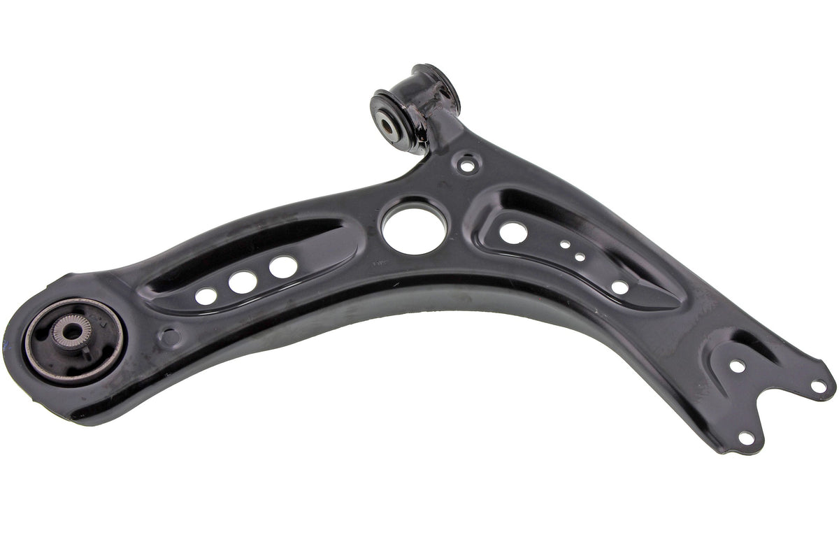 Mevotech Original Grade Suspension Control Arm GS701141