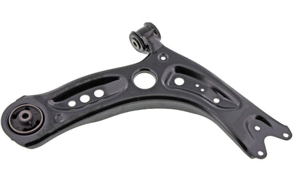 Mevotech Original Grade Suspension Control Arm GS701141