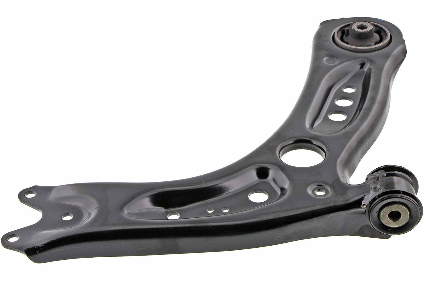 Mevotech Original Grade Suspension Control Arm GS701141