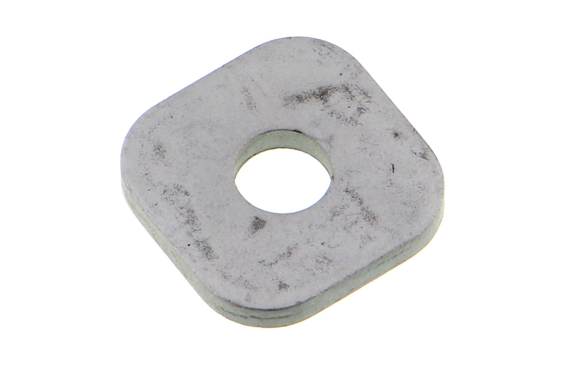 Mevotech Original Grade GS701143 image 2