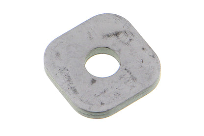 Mevotech Original Grade GS701143 image 2
