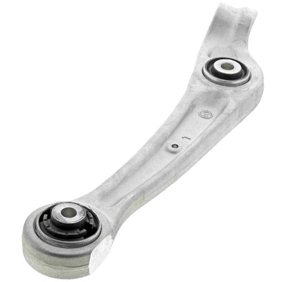 Mevotech Original Grade Suspension Control Arm GS701146