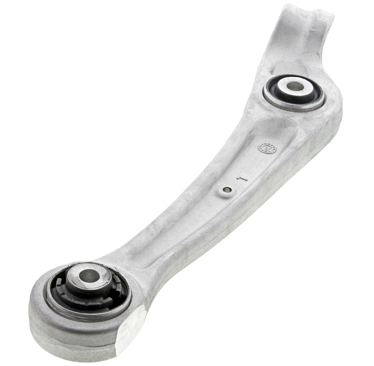 Mevotech Original Grade Suspension Control Arm GS701146