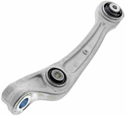 Mevotech Original Grade Suspension Control Arm GS701146