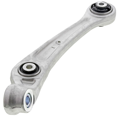 Mevotech Original Grade Suspension Control Arm GS701146