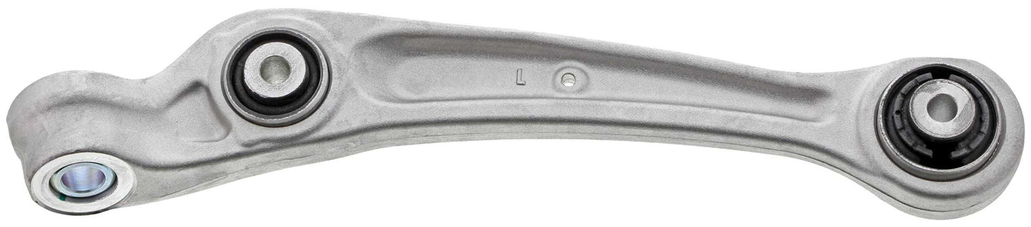 Mevotech Original Grade Suspension Control Arm GS701146