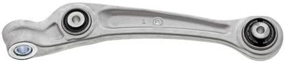 Mevotech Original Grade Suspension Control Arm GS701146
